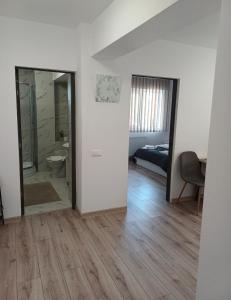 AD Apartament