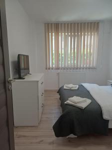 AD Apartament