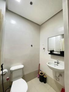 AMCH Condo unit