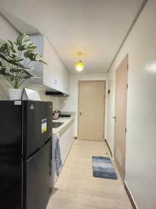 AMCH Condo unit