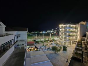 Apartman Boby Budva