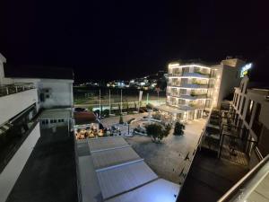 Apartman Boby Budva