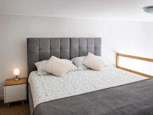 Apartamenty Green Garden z ogrodem i przyjazne dla zwierząt, Racibórz