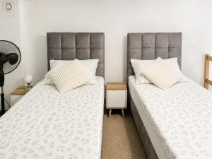 Apartamenty Green Garden z ogrodem i przyjazne dla zwierząt, Racibórz