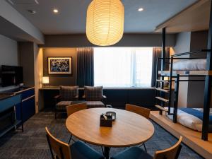 VADE HOTEL Shibuya