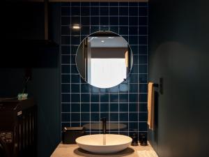 VADE HOTEL Shibuya
