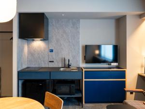 VADE HOTEL Shibuya