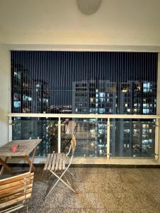 Mei Living - Aparment 3BR Suite Pool and Balcony Thao Dien