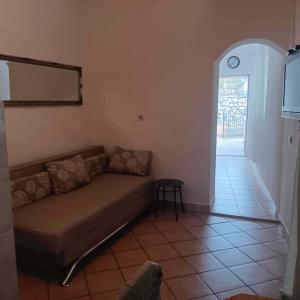 Apartment Gabrijela