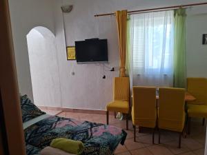 Apartment Gabrijela