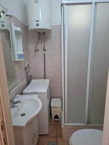 Apartment Gabrijela