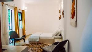 Luxury Stay Close to Temple Point