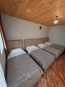 Guest House Emanueli