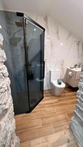 Studio Apartment 10minutes from Old Town