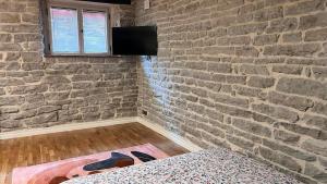Studio Apartment 10minutes from Old Town