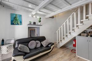 Ludo Home - Roma