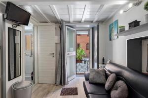 Ludo Home - Roma