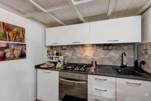Ludo Home - Roma