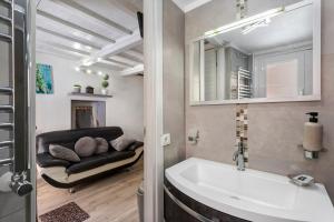 Ludo Home - Roma