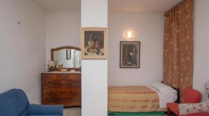 Appartamento Gelsomino