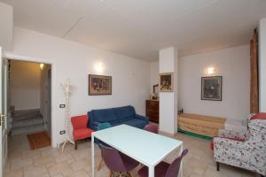 Appartamento Gelsomino
