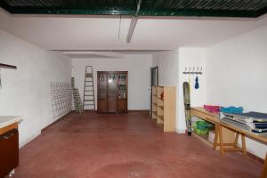 Appartamento Gelsomino