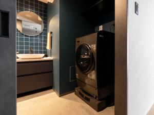 VADE HOTEL Shibuya