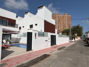 Casa Feliz