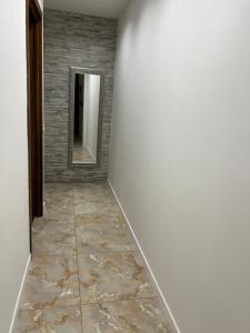 Candlelight Boutique Apartment in the Heart of Trieste