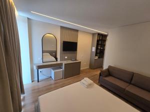 Olea Mare Hotel