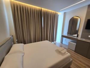 Olea Mare Hotel