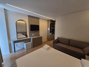 Olea Mare Hotel