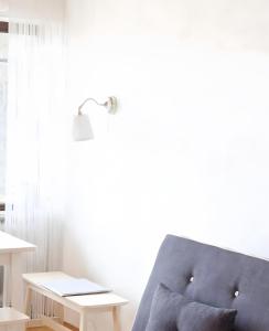 Ferienwohnung Bayrischen Wald