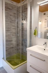 Ferienwohnung Bayrischen Wald
