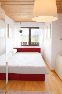 Ferienwohnung Bayrischen Wald