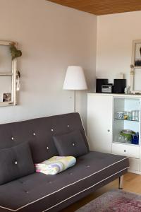 Ferienwohnung Bayrischen Wald
