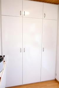Ferienwohnung Bayrischen Wald