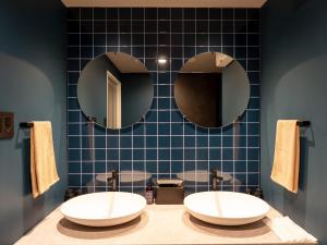 VADE HOTEL Shibuya
