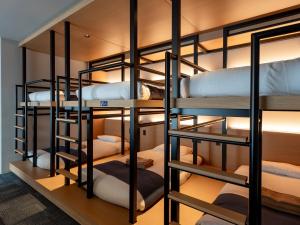VADE HOTEL Shibuya