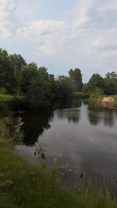 Muižkunga Osta