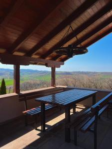 An oasis, a house for enjoying nature and peaceday long