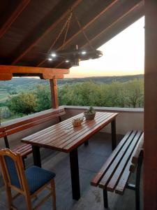An oasis, a house for enjoying nature and peaceday long