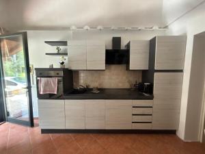 "Your Tuscan Retreat" - Il tuo rifugio di relax in Toscana