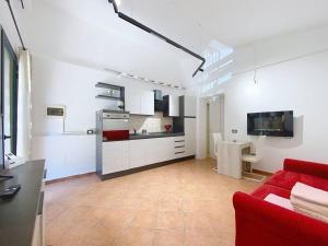 "Your Tuscan Retreat" - Il tuo rifugio di relax in Toscana