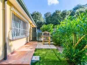 "Your Tuscan Retreat" - Il tuo rifugio di relax in Toscana