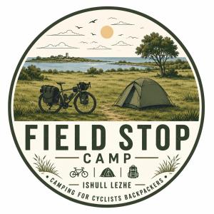 Field Stop Camp