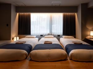 VADE HOTEL Shibuya