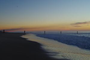 Maisons de vacances Maison Au Jardin : photos des chambres