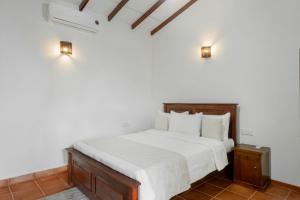 Green Nook Villa Tangalle