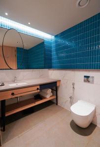 Aesthetic and Premium 1bhk near Manyata